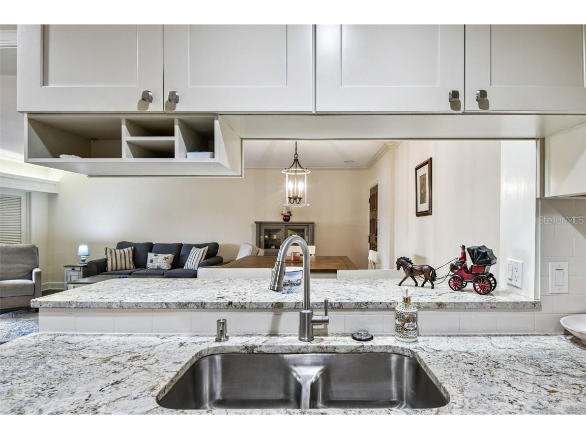 36750 Us Highway 19 N #04102 Palm Harbor FL 34684 TB8454937 image19