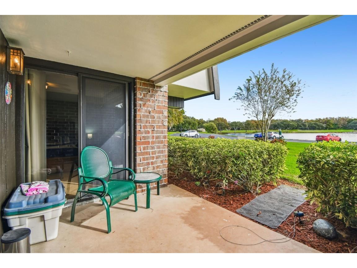 36750 Us Highway 19 N #04102 Palm Harbor FL 34684 TB8454937 image2