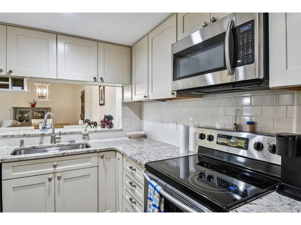 36750 Us Highway 19 N #04102 Palm Harbor FL 34684 TB8454937 image20