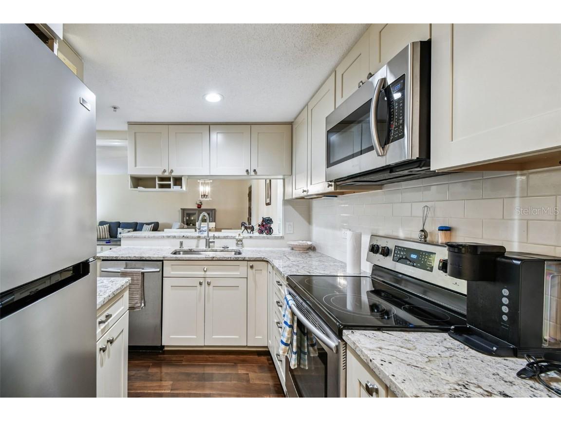 36750 Us Highway 19 N #04102 Palm Harbor FL 34684 TB8454937 image21