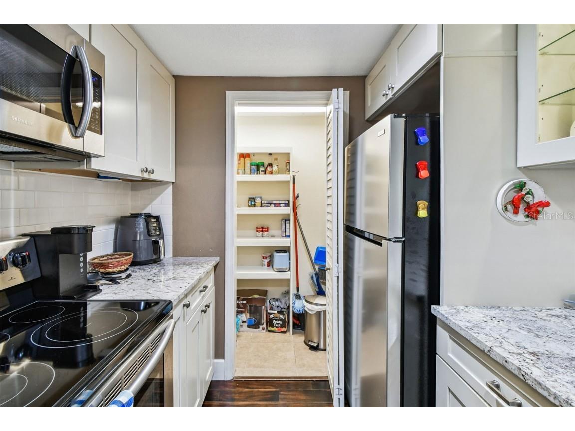 36750 Us Highway 19 N #04102 Palm Harbor FL 34684 TB8454937 image22