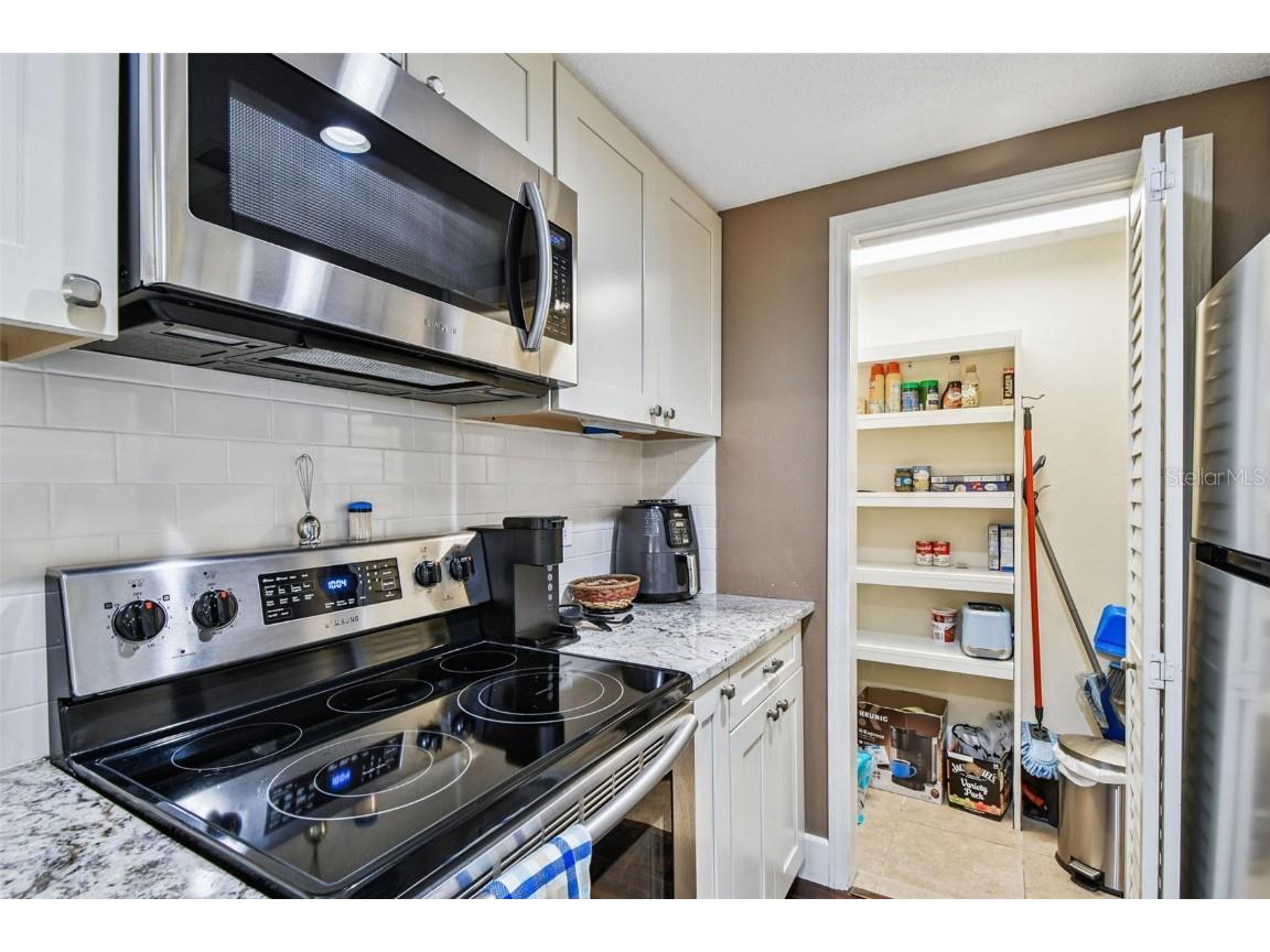 36750 Us Highway 19 N #04102 Palm Harbor FL 34684 TB8454937 image23