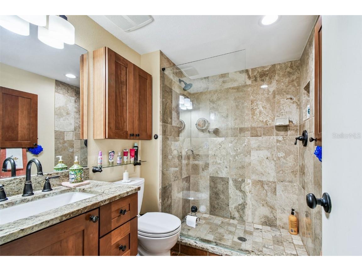 36750 Us Highway 19 N #04102 Palm Harbor FL 34684 TB8454937 image24