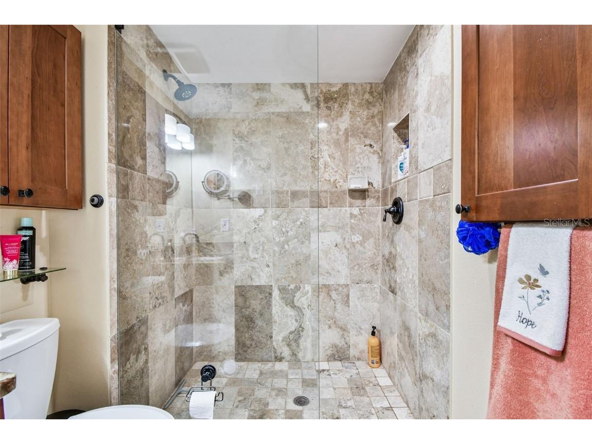 36750 Us Highway 19 N #04102 Palm Harbor FL 34684 TB8454937 image25