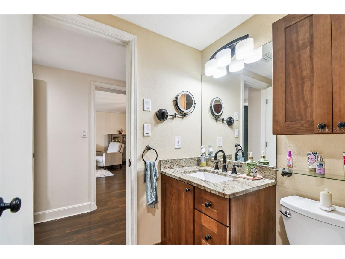 36750 Us Highway 19 N #04102 Palm Harbor FL 34684 TB8454937 image26