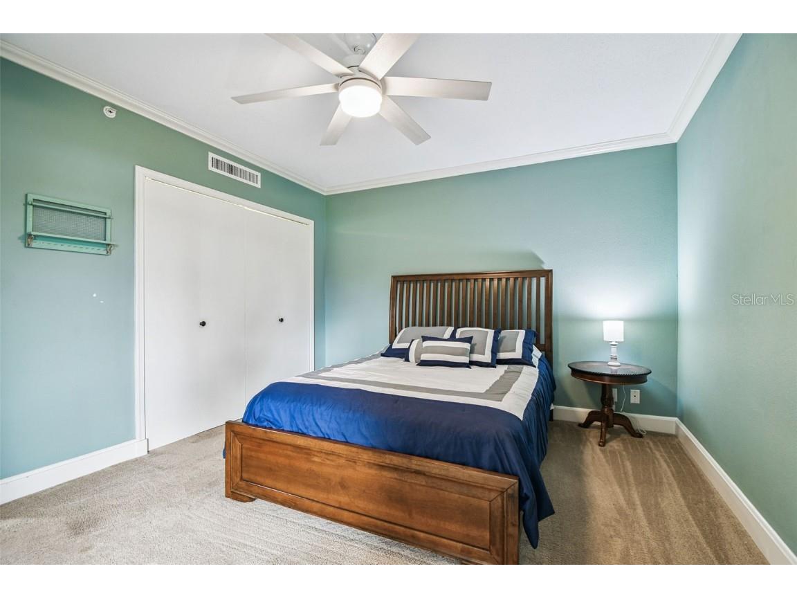 36750 Us Highway 19 N #04102 Palm Harbor FL 34684 TB8454937 image28