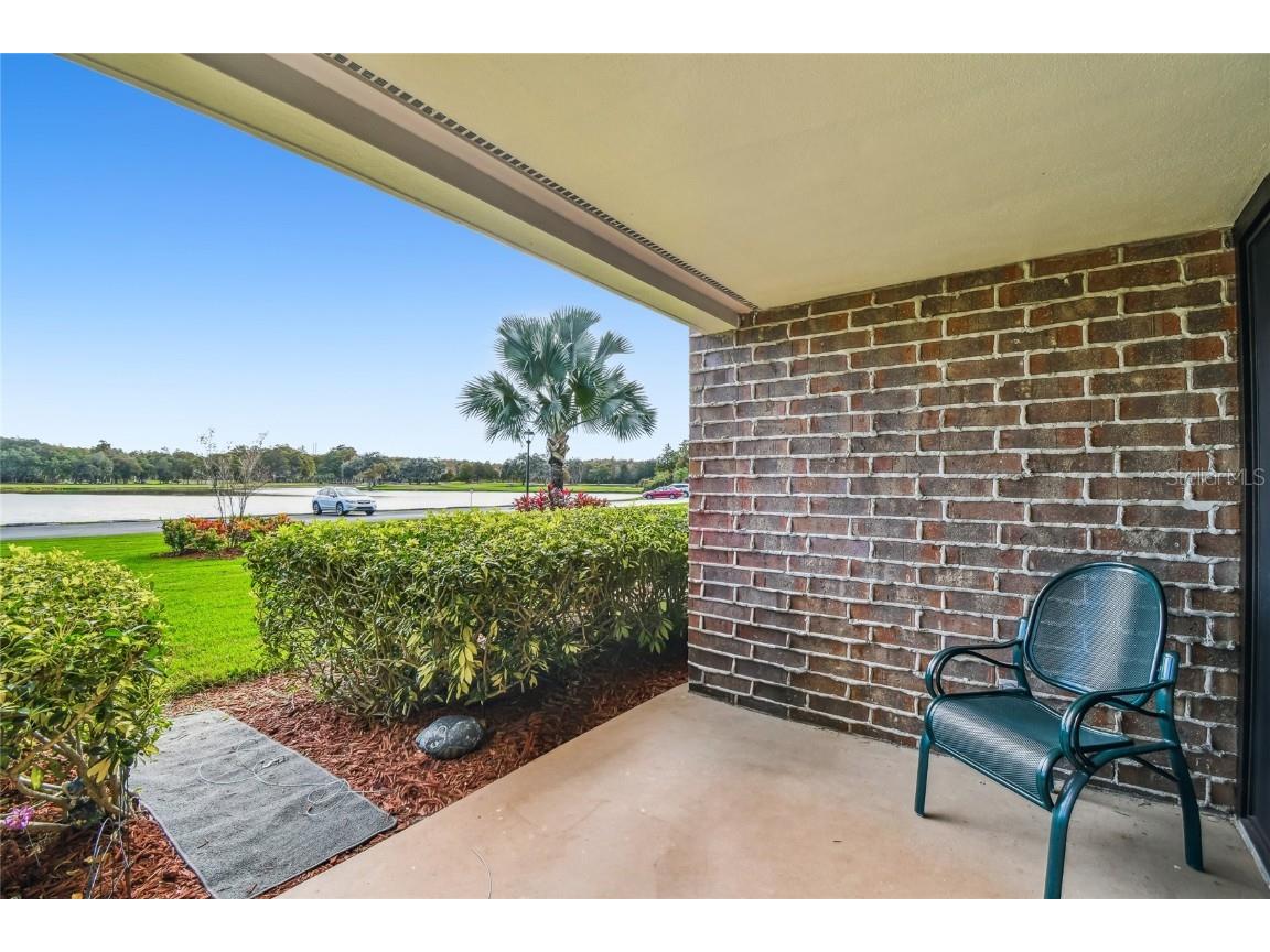 36750 Us Highway 19 N #04102 Palm Harbor FL 34684 TB8454937 image3