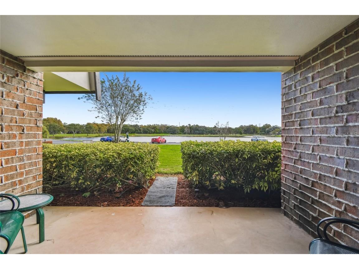 36750 Us Highway 19 N #04102 Palm Harbor FL 34684 TB8454937 image4