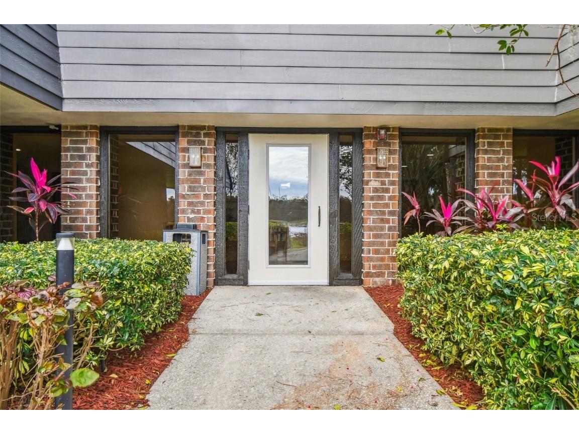 36750 Us Highway 19 N #04102 Palm Harbor FL 34684 TB8454937 image8