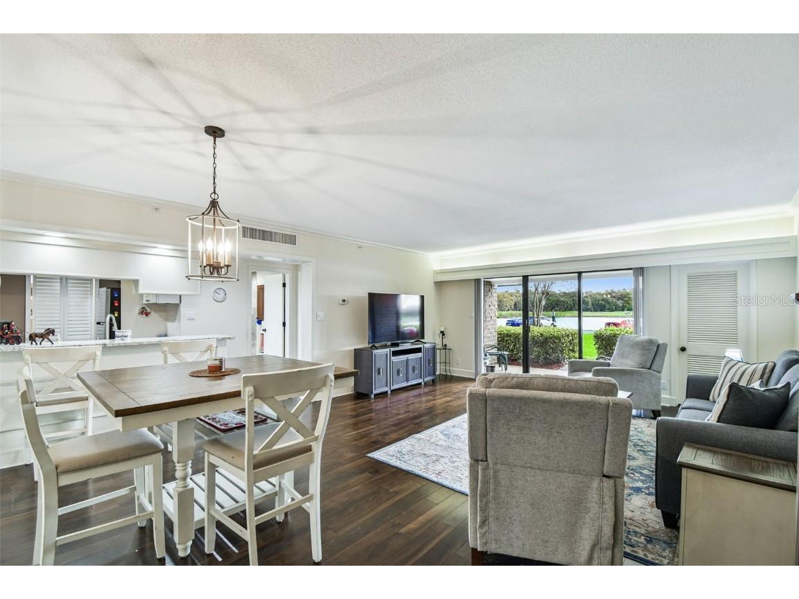 36750 Us Highway 19 N #04102 Palm Harbor FL 34684 TB8454937 image9