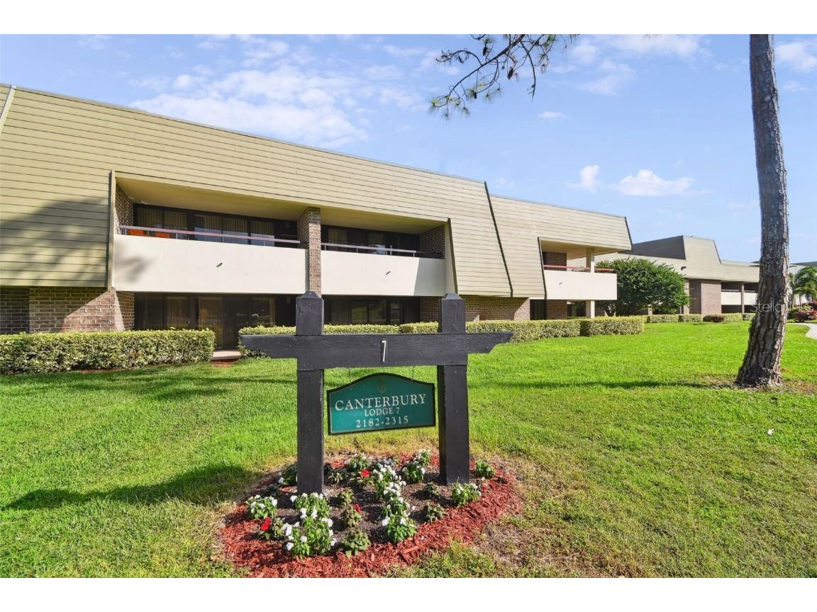 36750 Us Highway 19 N #04129 Palm Harbor FL 34684 TB8322542 image1