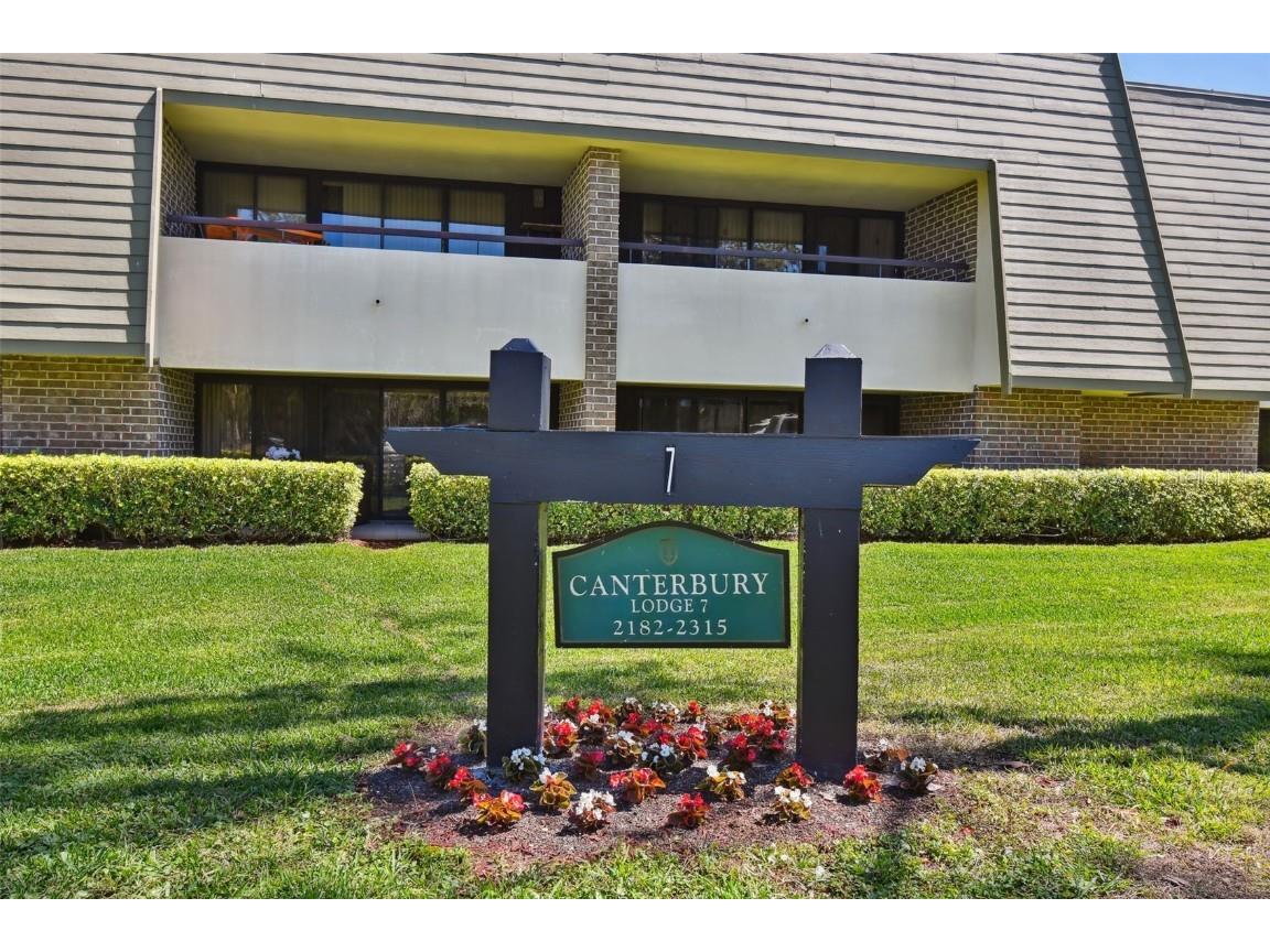 36750 Us Highway 19 N #04138 Palm Harbor FL 34684 TB8357579 image1