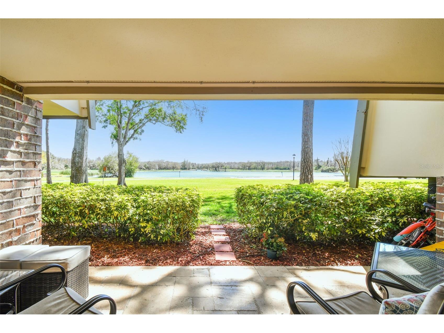 36750 Us Highway 19 N #04138 Palm Harbor FL 34684 TB8484761 image1