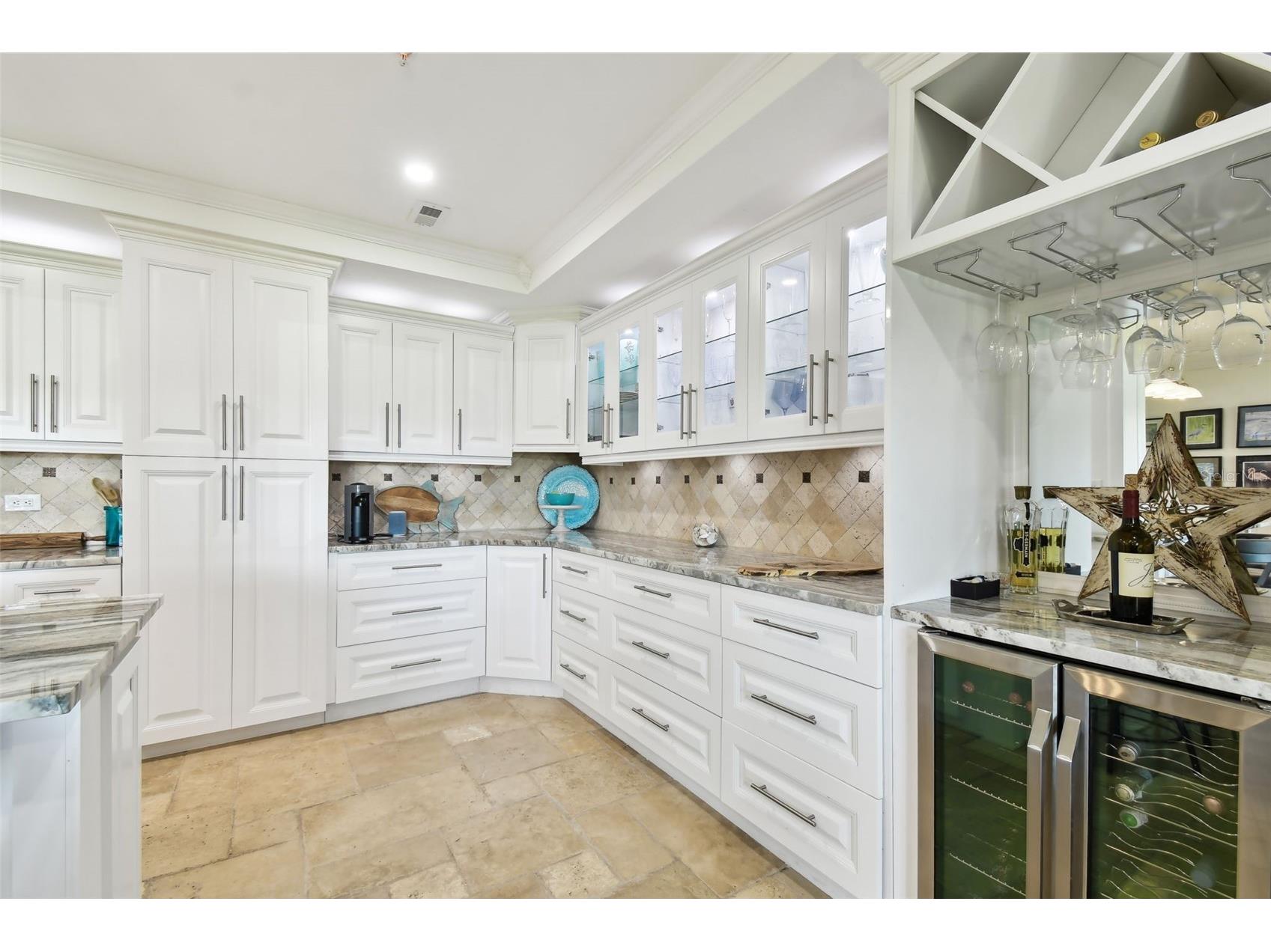 36750 Us Highway 19 N #04138 Palm Harbor FL 34684 TB8484761 image10