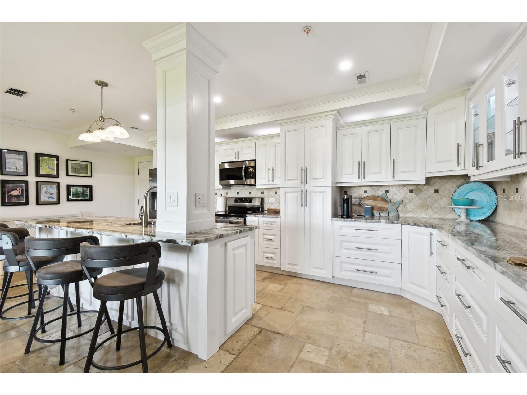 36750 Us Highway 19 N #04138 Palm Harbor FL 34684 TB8484761 image11