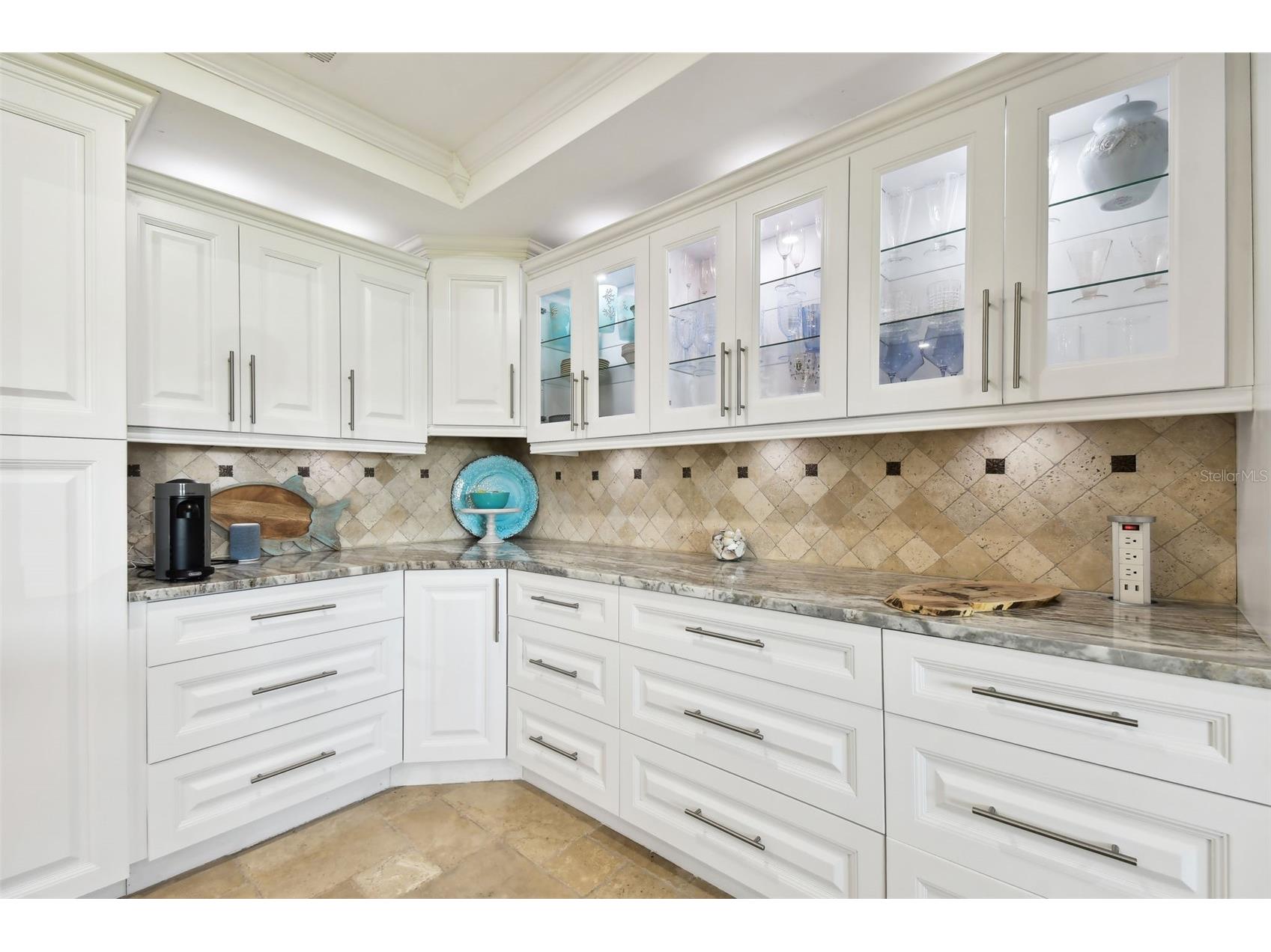 36750 Us Highway 19 N #04138 Palm Harbor FL 34684 TB8484761 image12