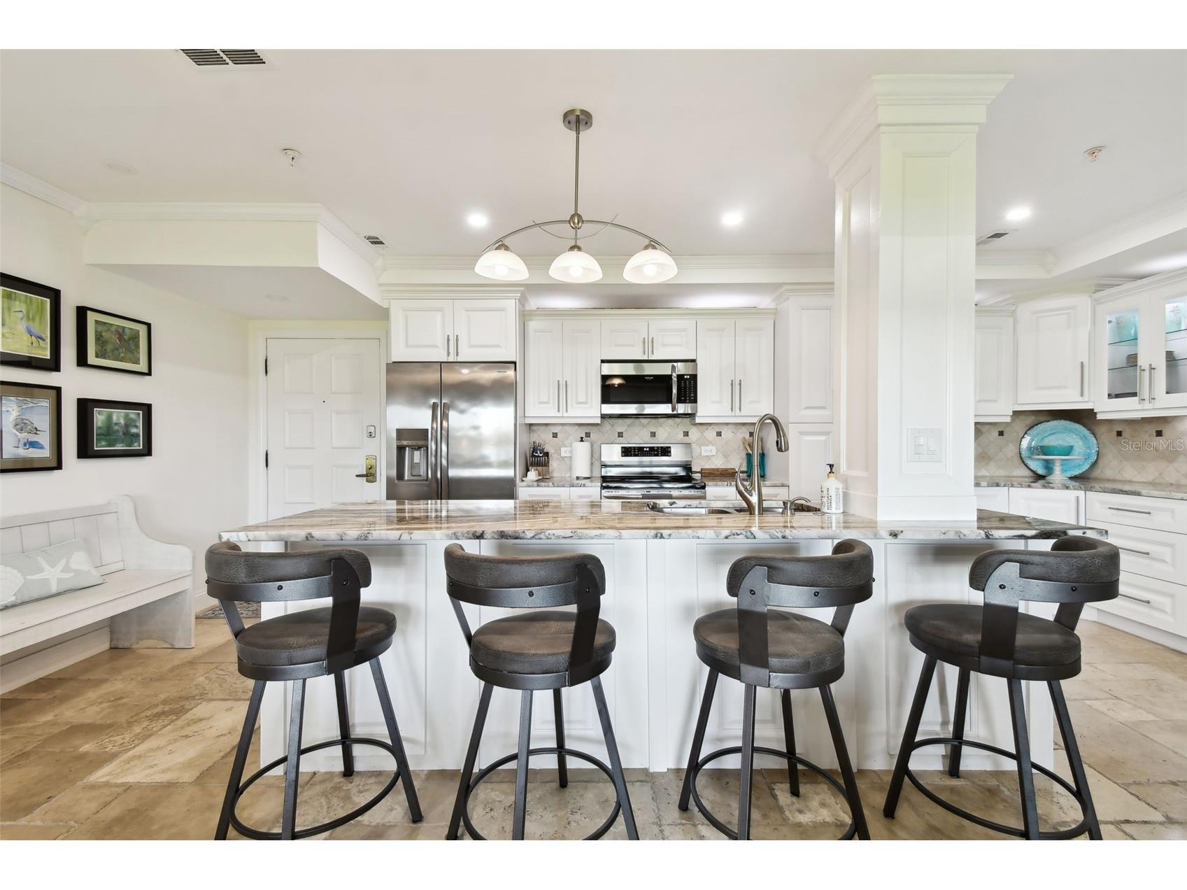 36750 Us Highway 19 N #04138 Palm Harbor FL 34684 TB8484761 image13