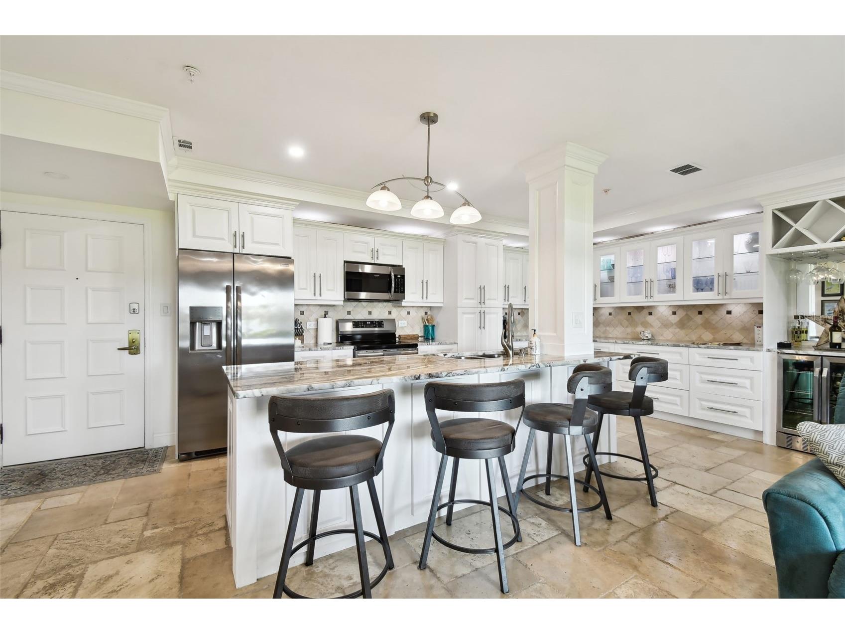 36750 Us Highway 19 N #04138 Palm Harbor FL 34684 TB8484761 image14