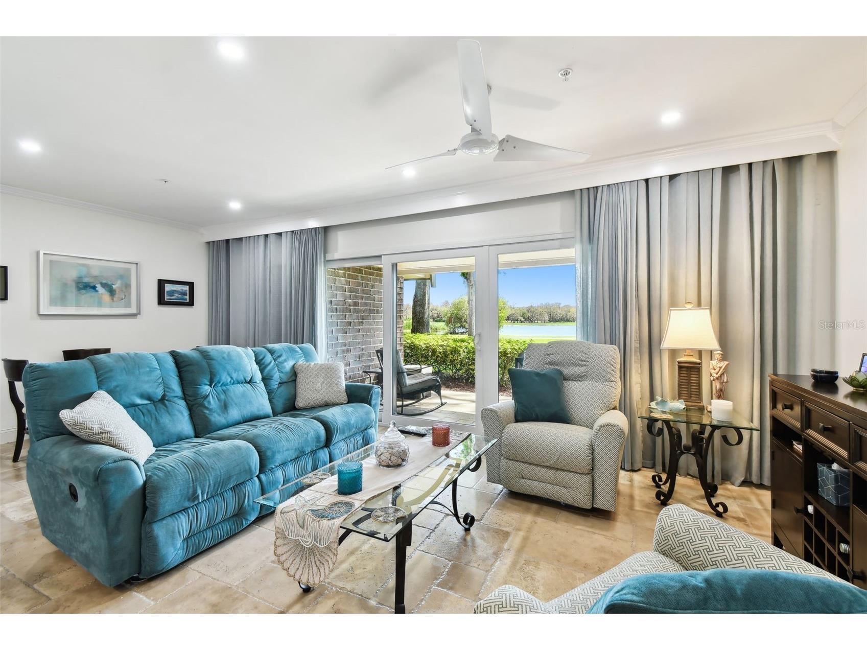 36750 Us Highway 19 N #04138 Palm Harbor FL 34684 TB8484761 image15