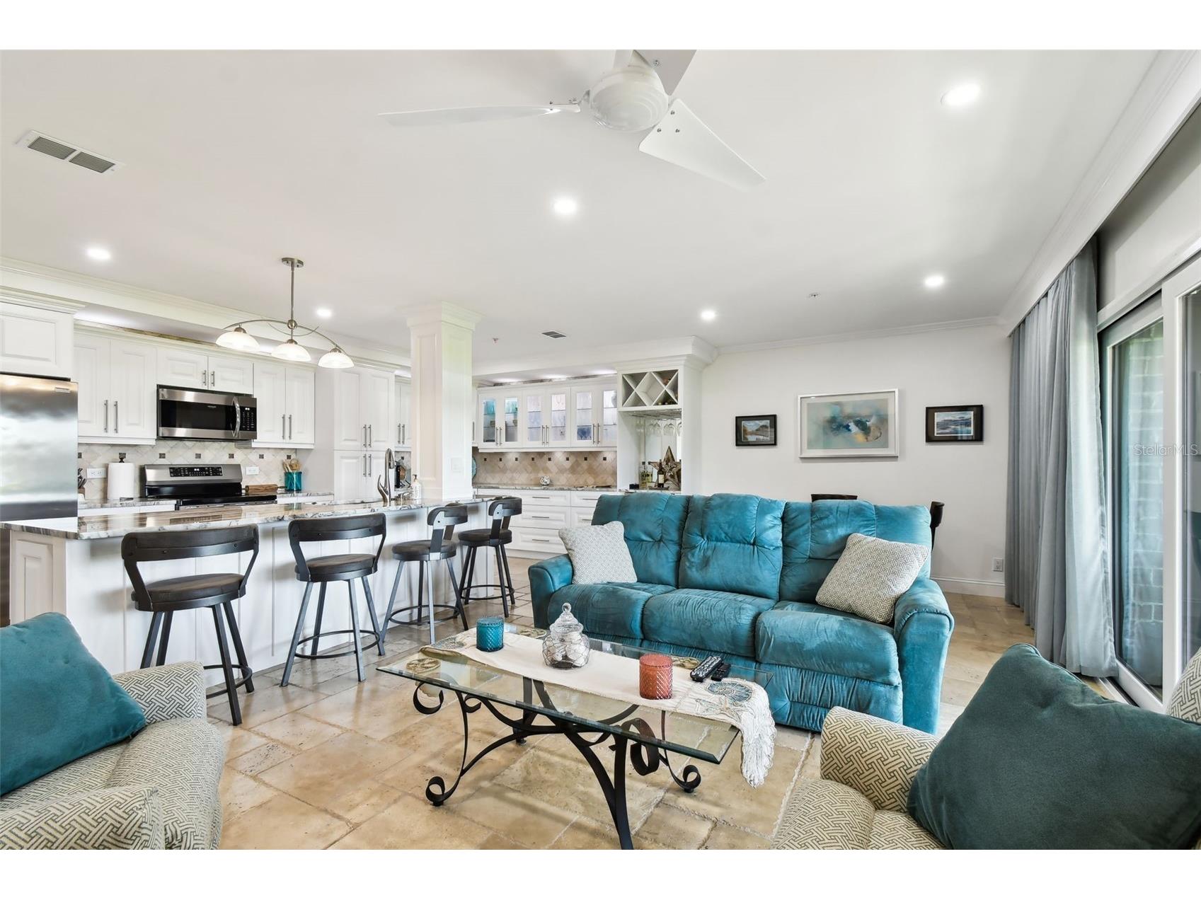 36750 Us Highway 19 N #04138 Palm Harbor FL 34684 TB8484761 image16