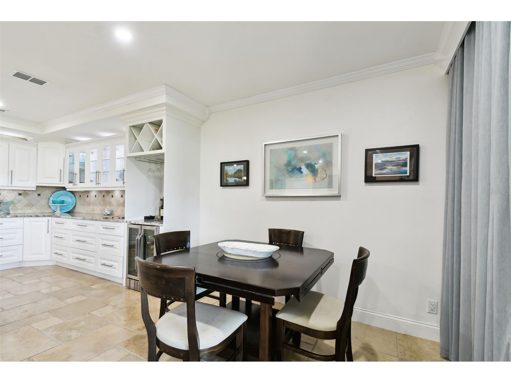 36750 Us Highway 19 N #04138 Palm Harbor FL 34684 TB8484761 image17