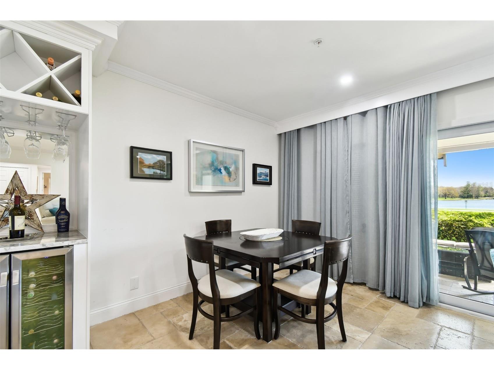 36750 Us Highway 19 N #04138 Palm Harbor FL 34684 TB8484761 image18