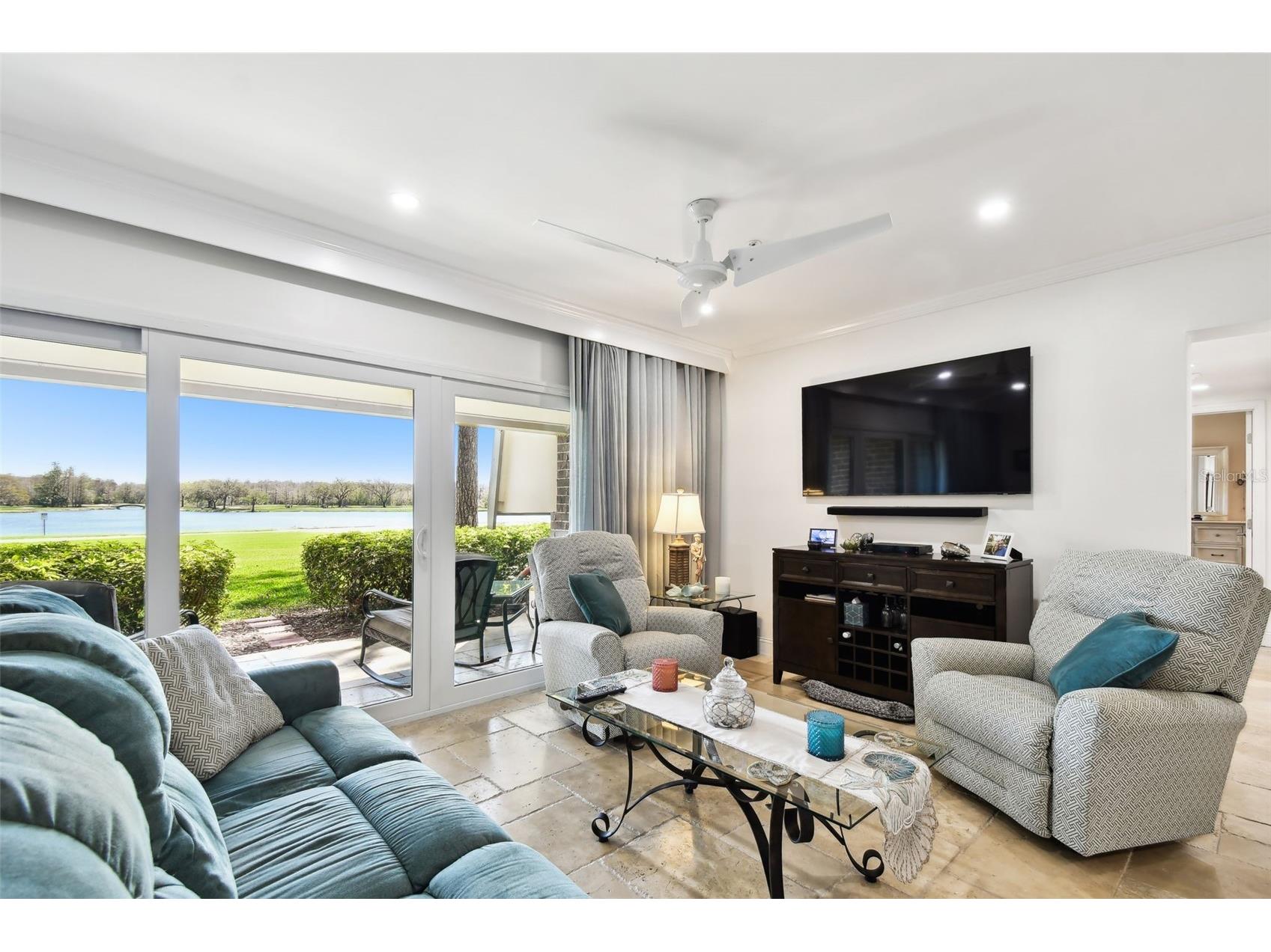 36750 Us Highway 19 N #04138 Palm Harbor FL 34684 TB8484761 image19