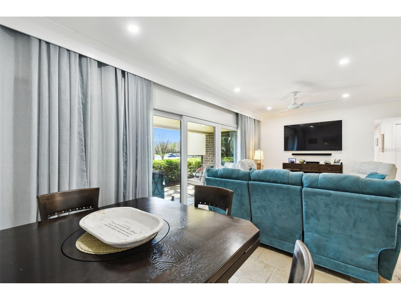 36750 Us Highway 19 N #04138 Palm Harbor FL 34684 TB8484761 image20