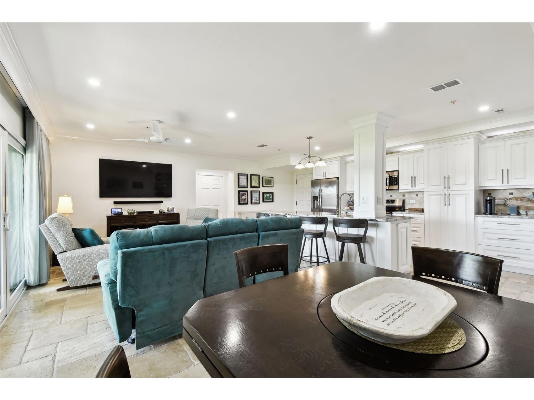 36750 Us Highway 19 N #04138 Palm Harbor FL 34684 TB8484761 image21