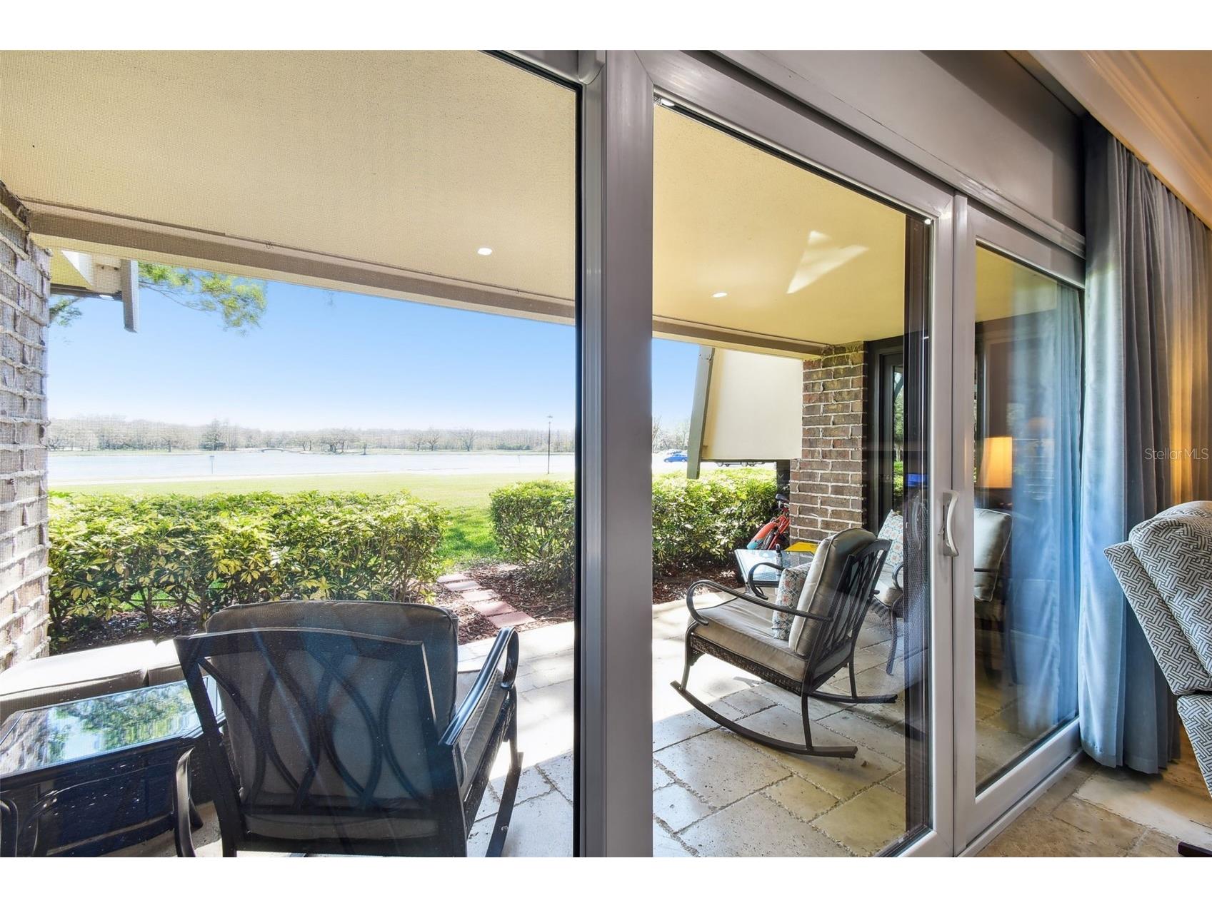 36750 Us Highway 19 N #04138 Palm Harbor FL 34684 TB8484761 image22