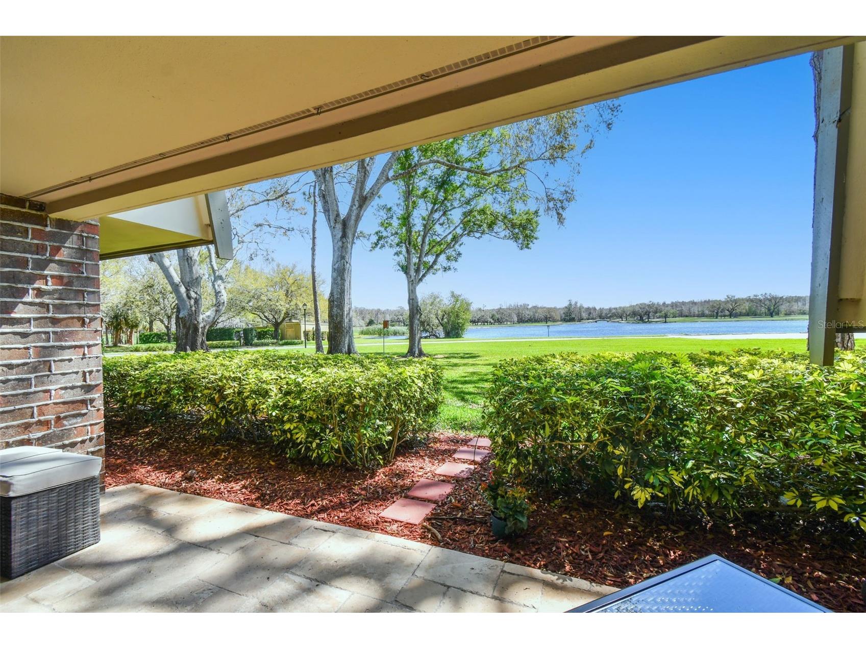 36750 Us Highway 19 N #04138 Palm Harbor FL 34684 TB8484761 image23