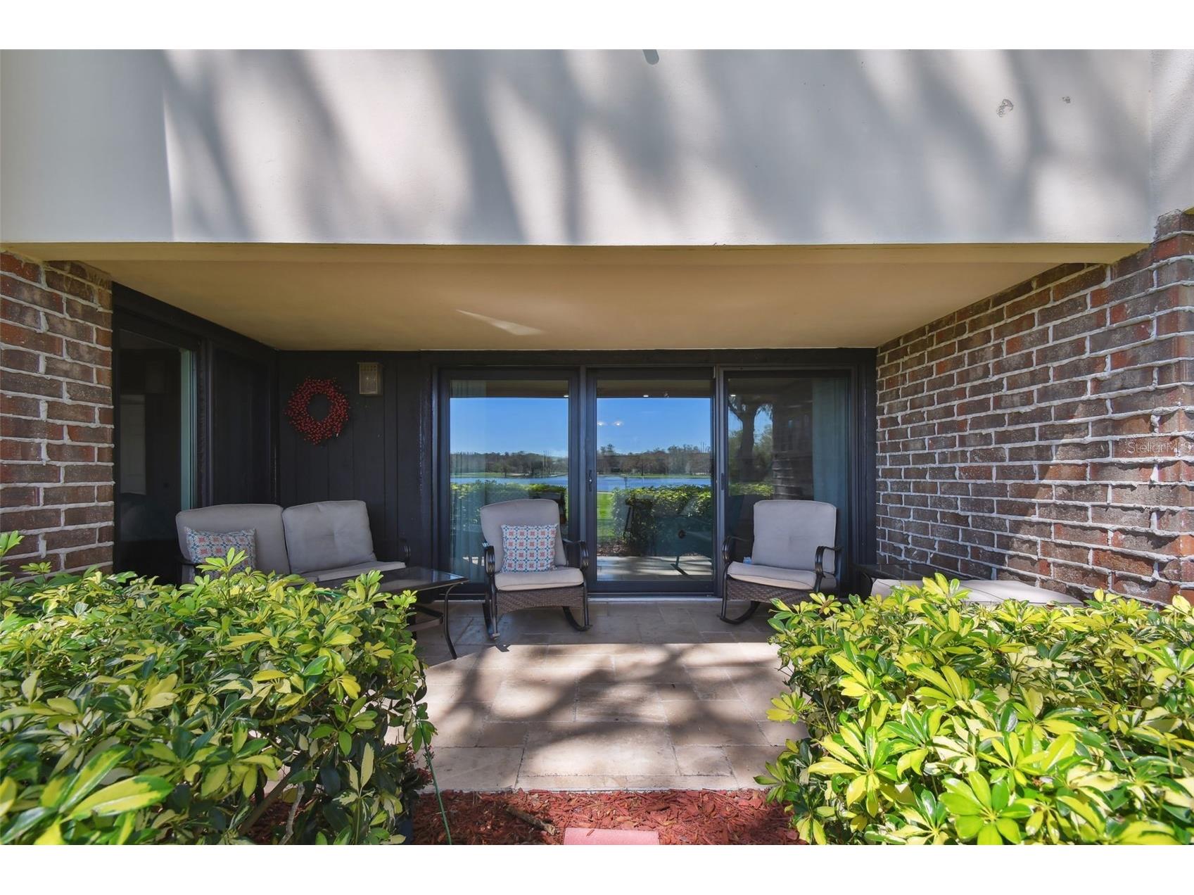 36750 Us Highway 19 N #04138 Palm Harbor FL 34684 TB8484761 image24