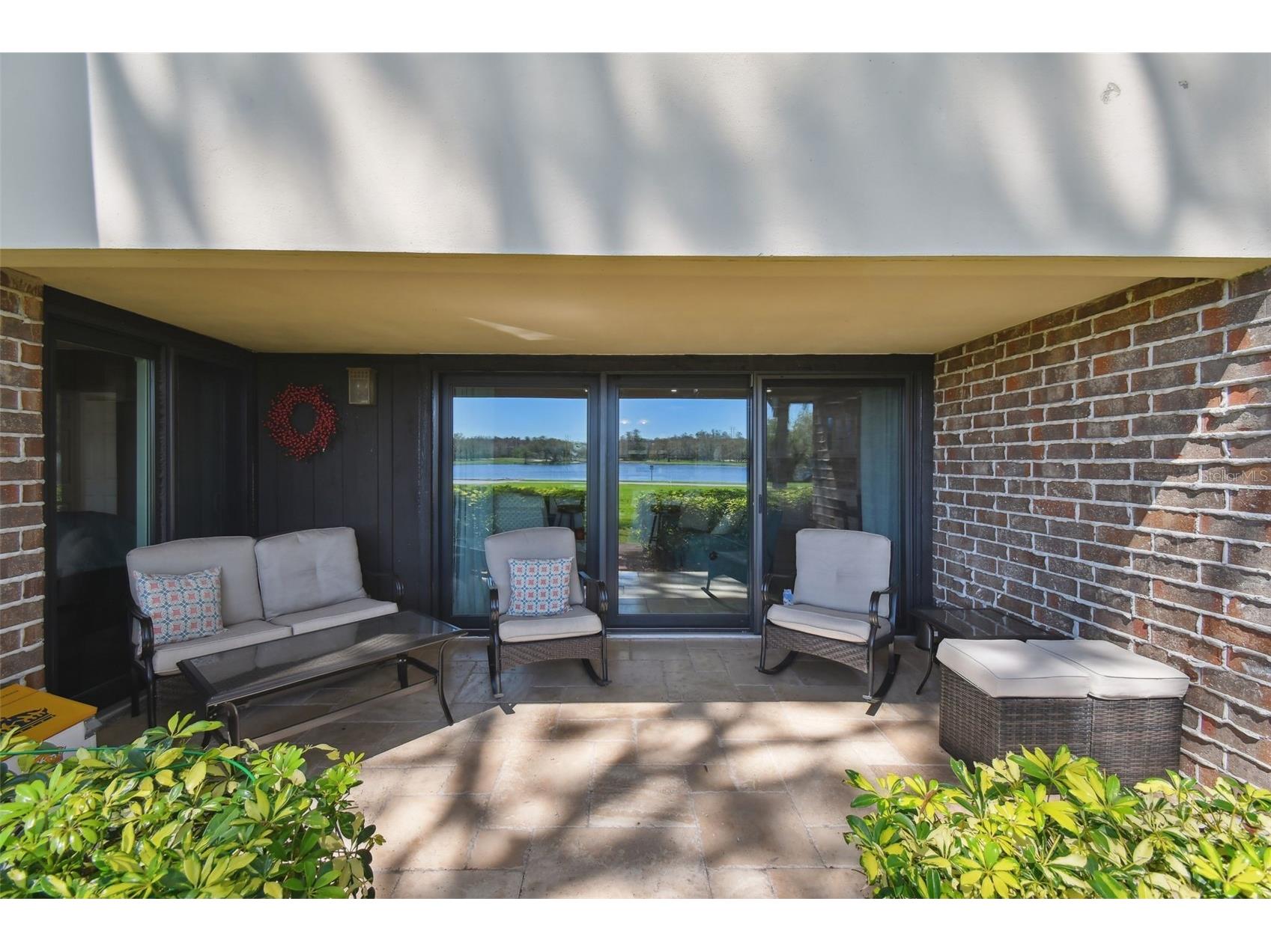 36750 Us Highway 19 N #04138 Palm Harbor FL 34684 TB8484761 image25