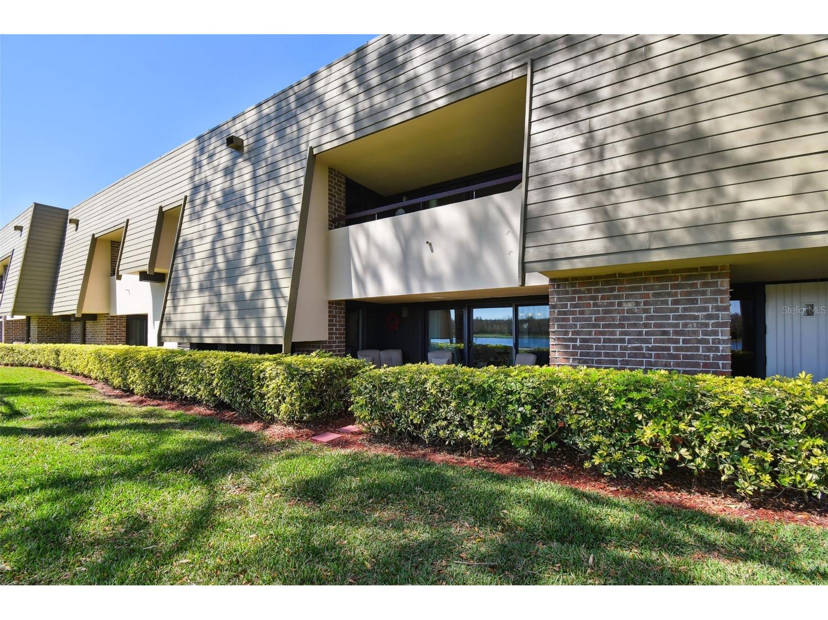 36750 Us Highway 19 N #04138 Palm Harbor FL 34684 TB8484761 image26