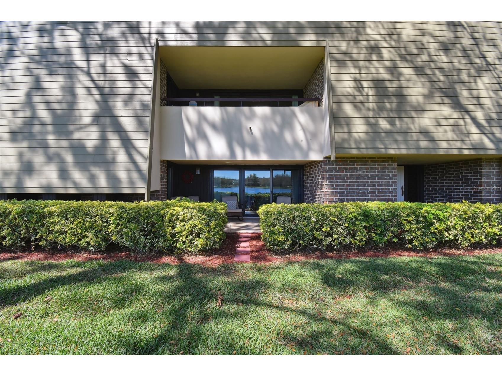 36750 Us Highway 19 N #04138 Palm Harbor FL 34684 TB8484761 image27