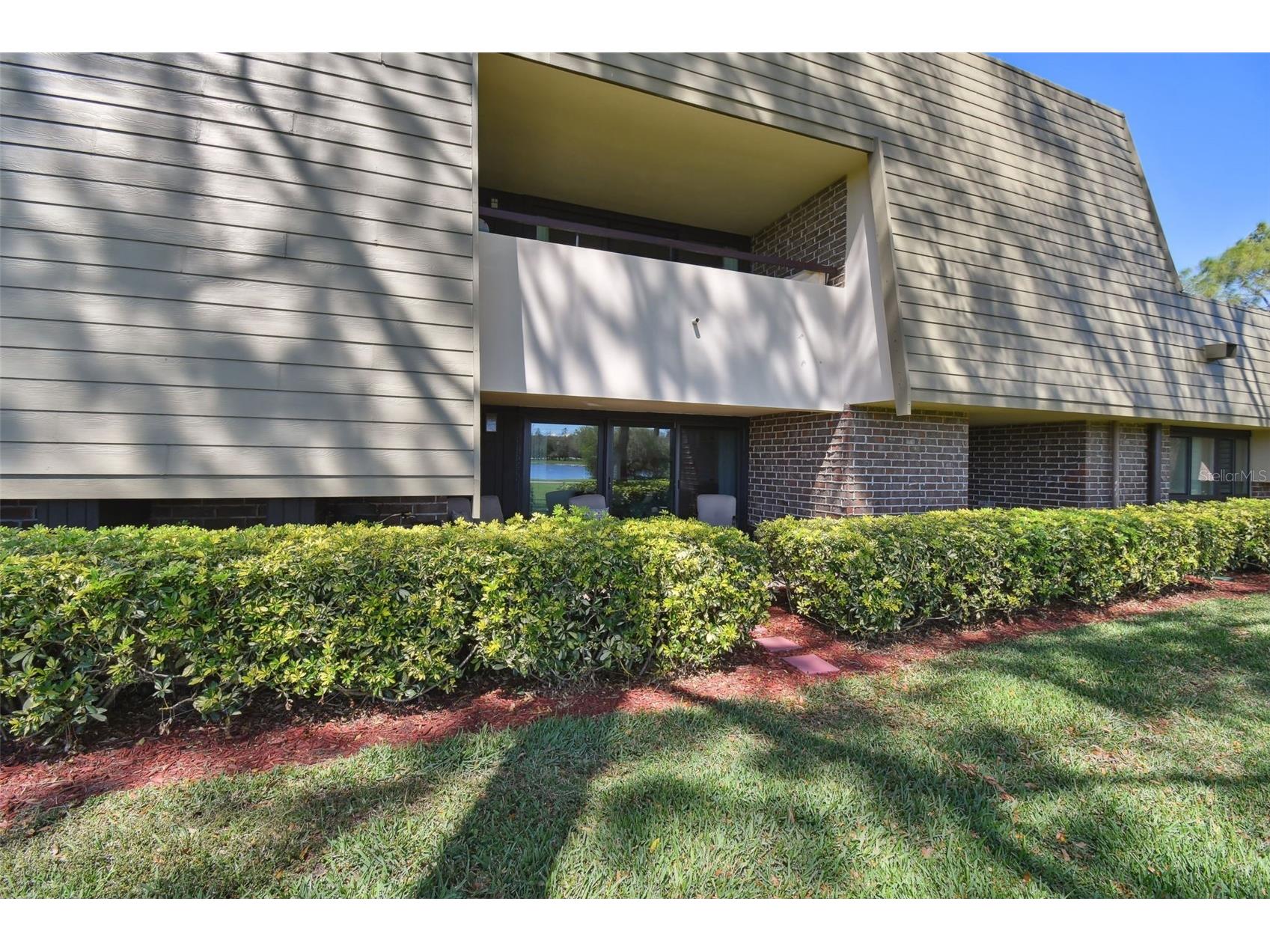 36750 Us Highway 19 N #04138 Palm Harbor FL 34684 TB8484761 image28