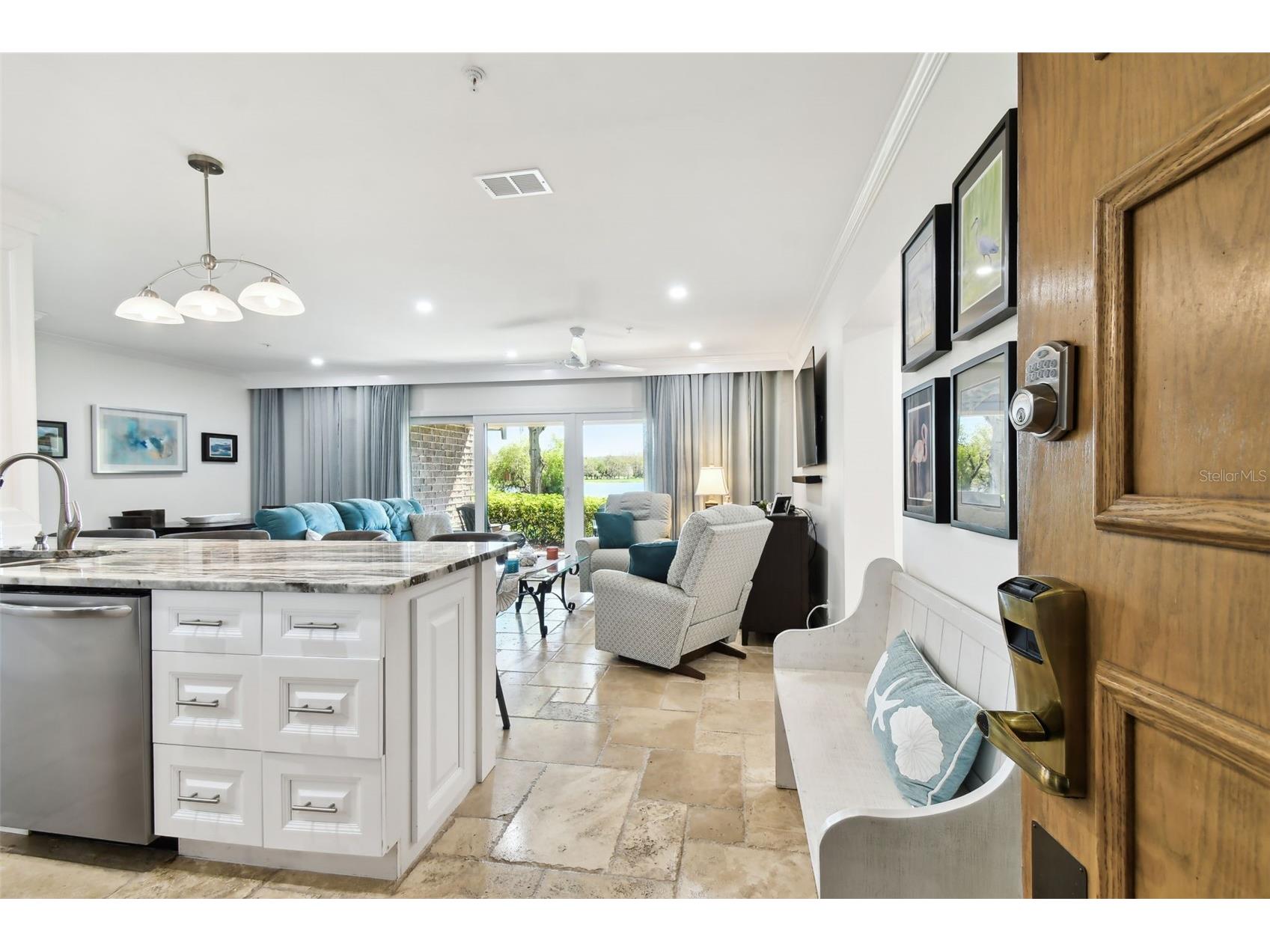 36750 Us Highway 19 N #04138 Palm Harbor FL 34684 TB8484761 image3