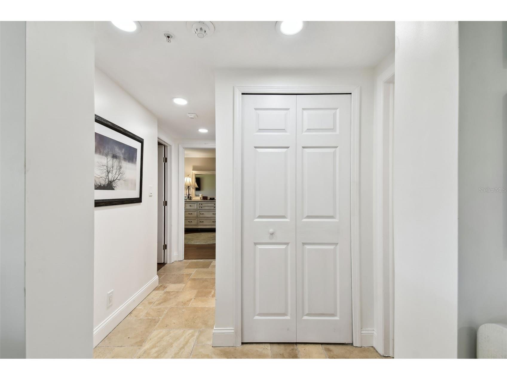 36750 Us Highway 19 N #04138 Palm Harbor FL 34684 TB8484761 image31