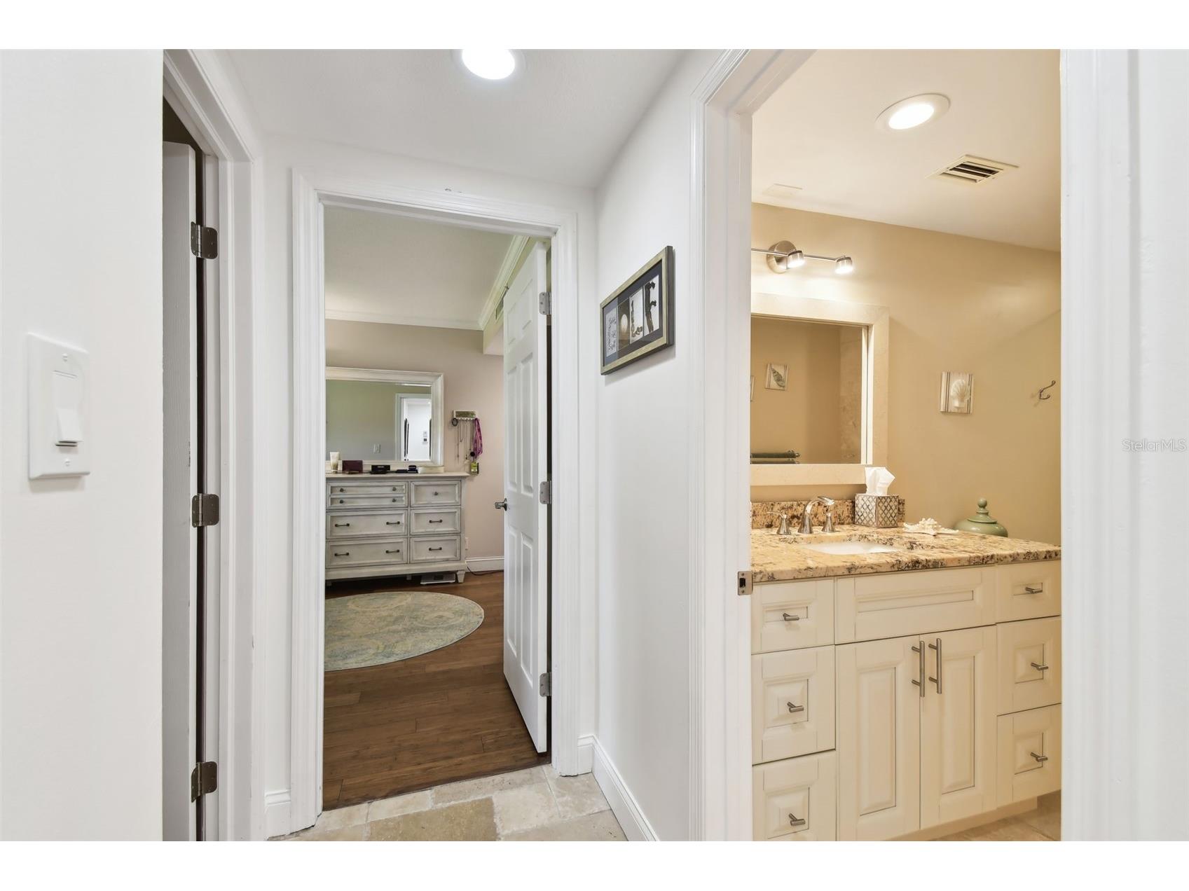 36750 Us Highway 19 N #04138 Palm Harbor FL 34684 TB8484761 image32