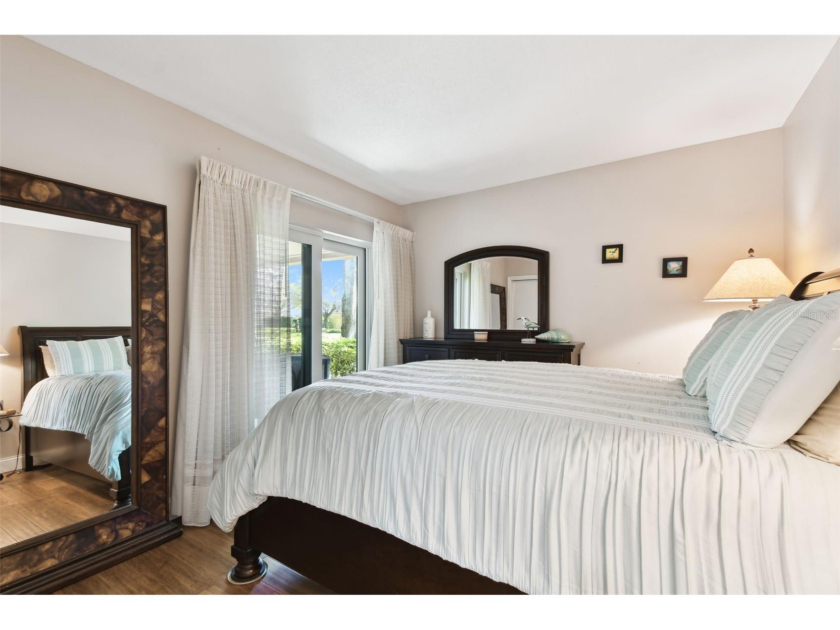 36750 Us Highway 19 N #04138 Palm Harbor FL 34684 TB8484761 image33