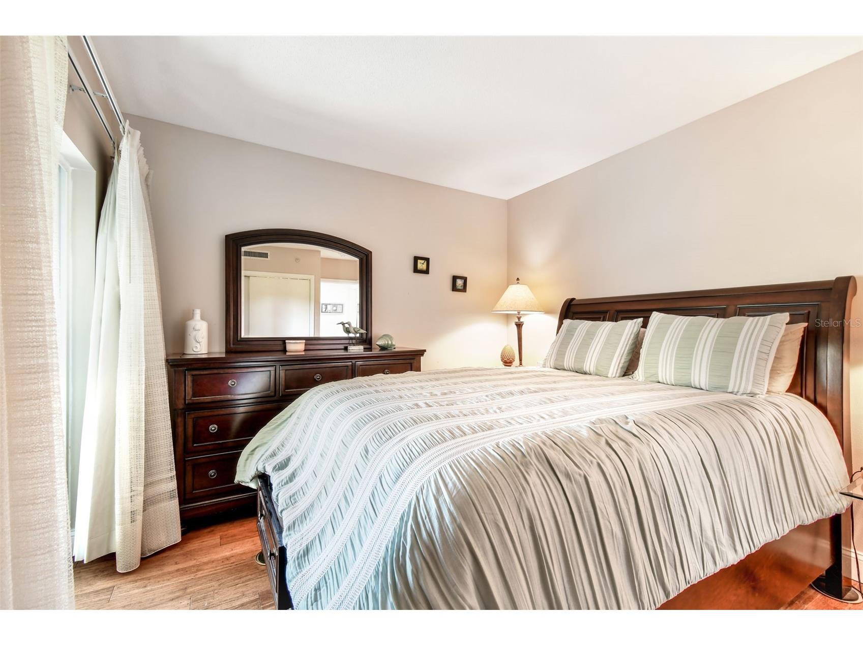 36750 Us Highway 19 N #04138 Palm Harbor FL 34684 TB8484761 image34