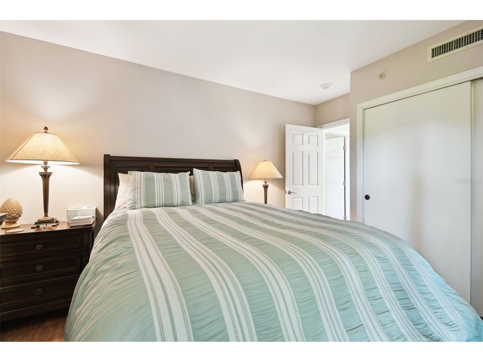 36750 Us Highway 19 N #04138 Palm Harbor FL 34684 TB8484761 image35