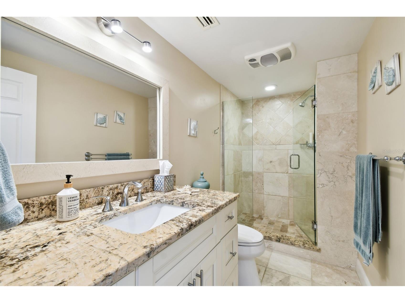 36750 Us Highway 19 N #04138 Palm Harbor FL 34684 TB8484761 image36