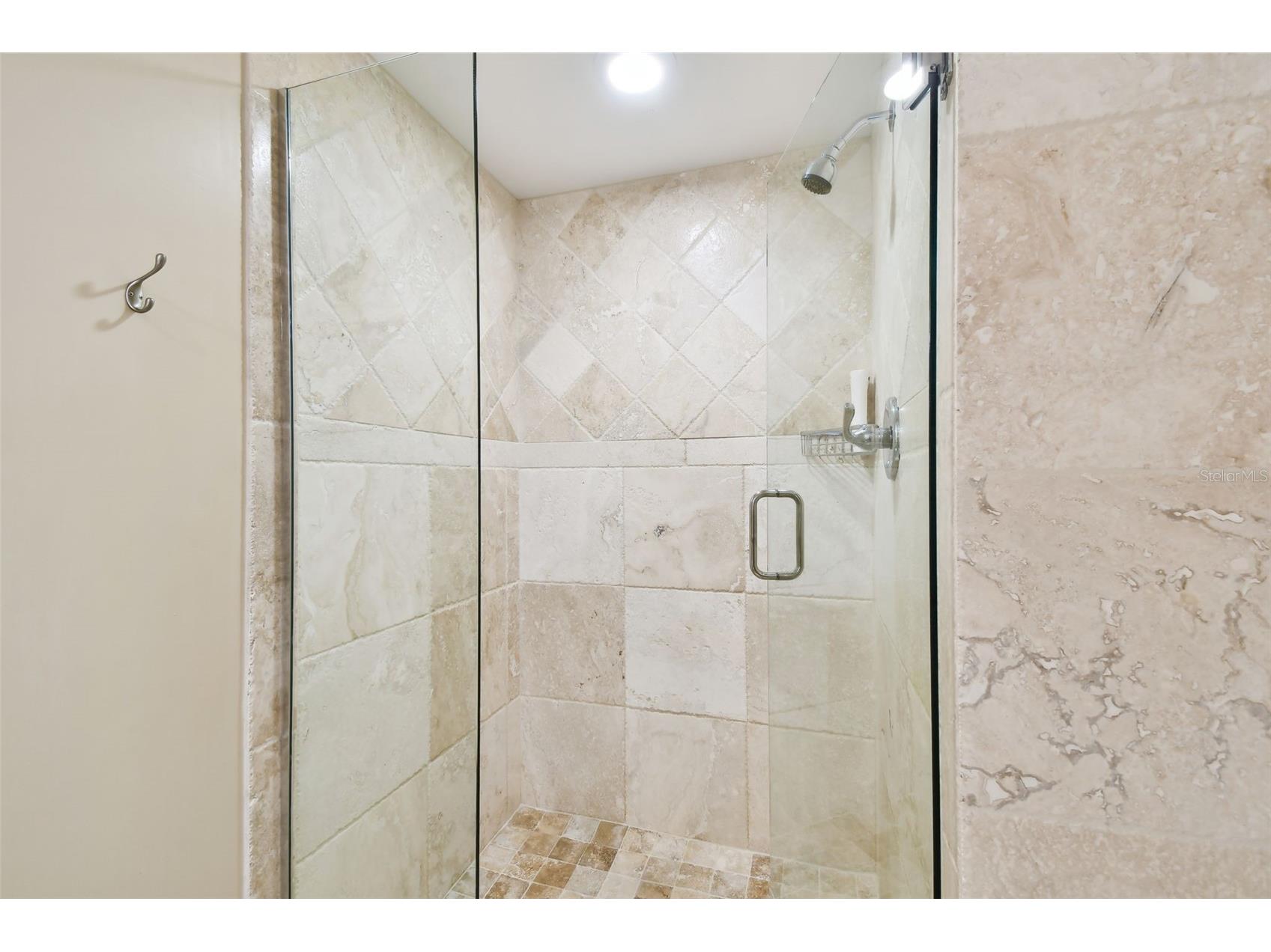 36750 Us Highway 19 N #04138 Palm Harbor FL 34684 TB8484761 image37