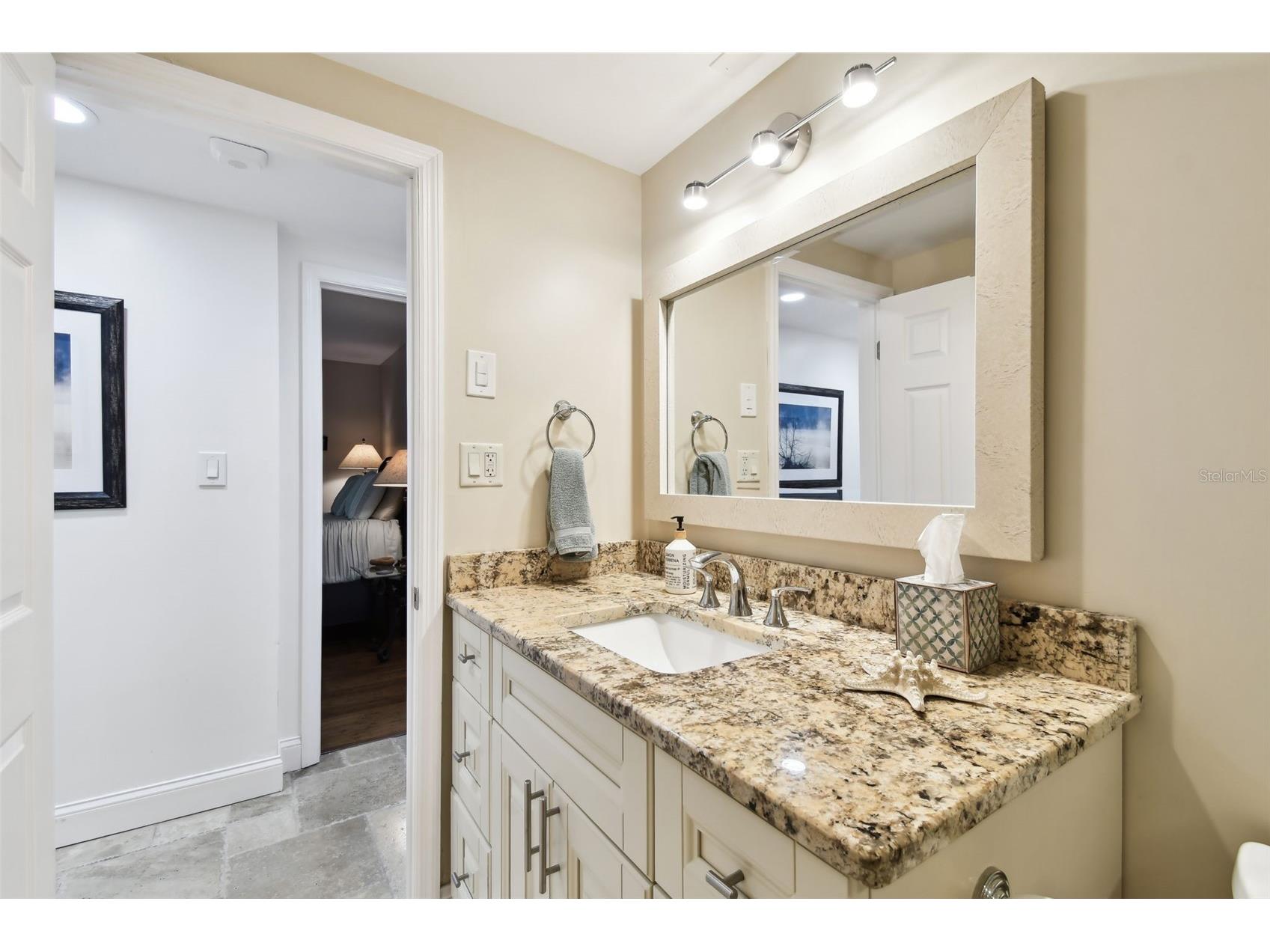 36750 Us Highway 19 N #04138 Palm Harbor FL 34684 TB8484761 image38