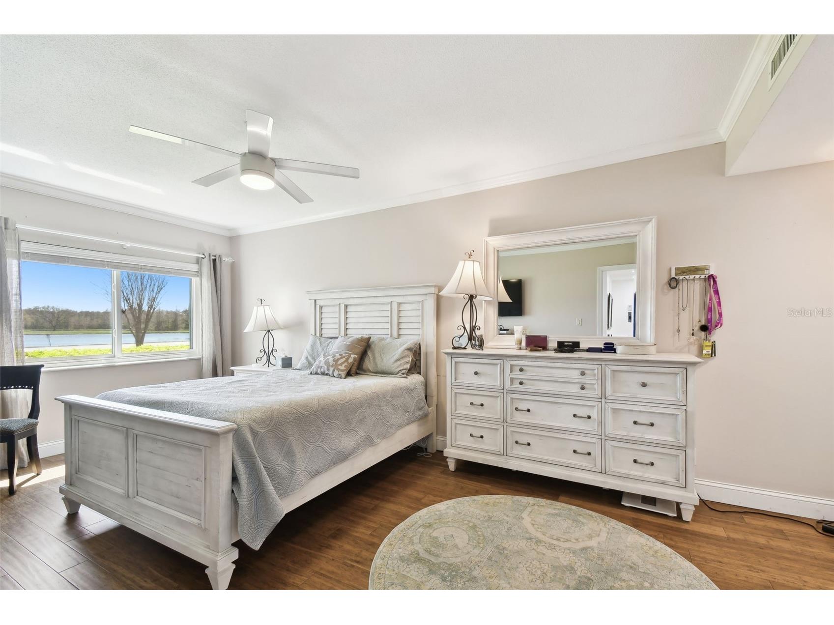 36750 Us Highway 19 N #04138 Palm Harbor FL 34684 TB8484761 image39