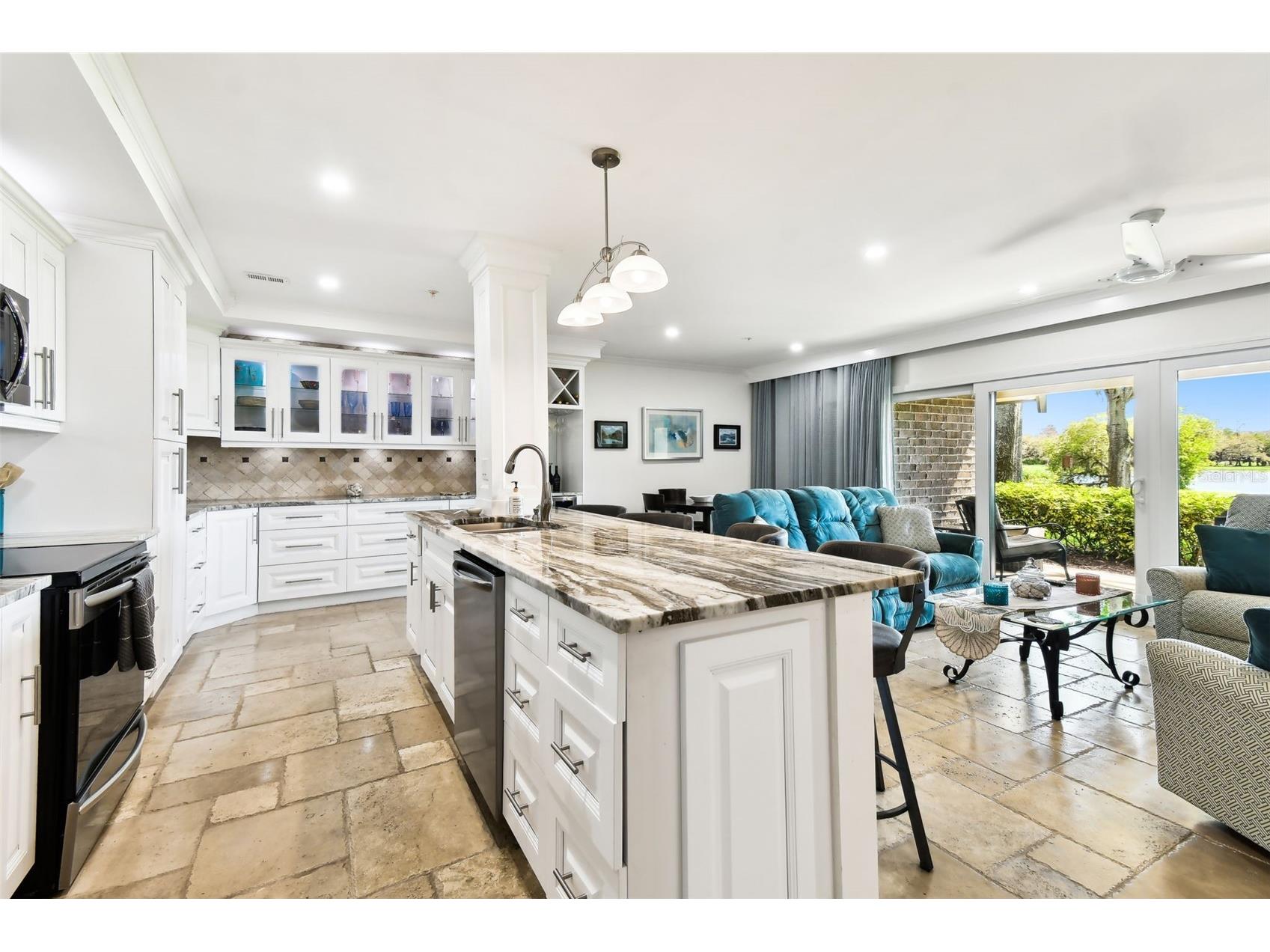 36750 Us Highway 19 N #04138 Palm Harbor FL 34684 TB8484761 image4