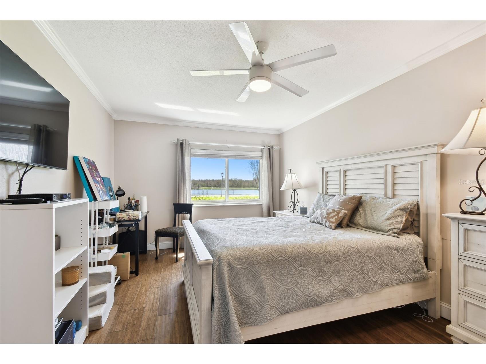 36750 Us Highway 19 N #04138 Palm Harbor FL 34684 TB8484761 image40