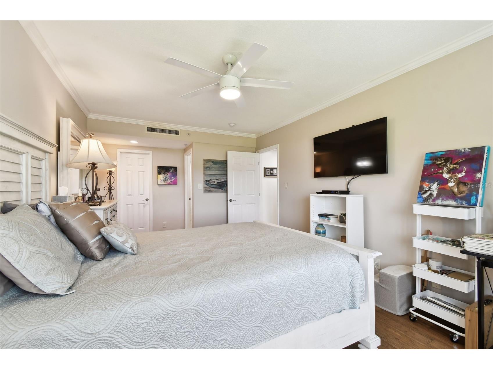 36750 Us Highway 19 N #04138 Palm Harbor FL 34684 TB8484761 image42