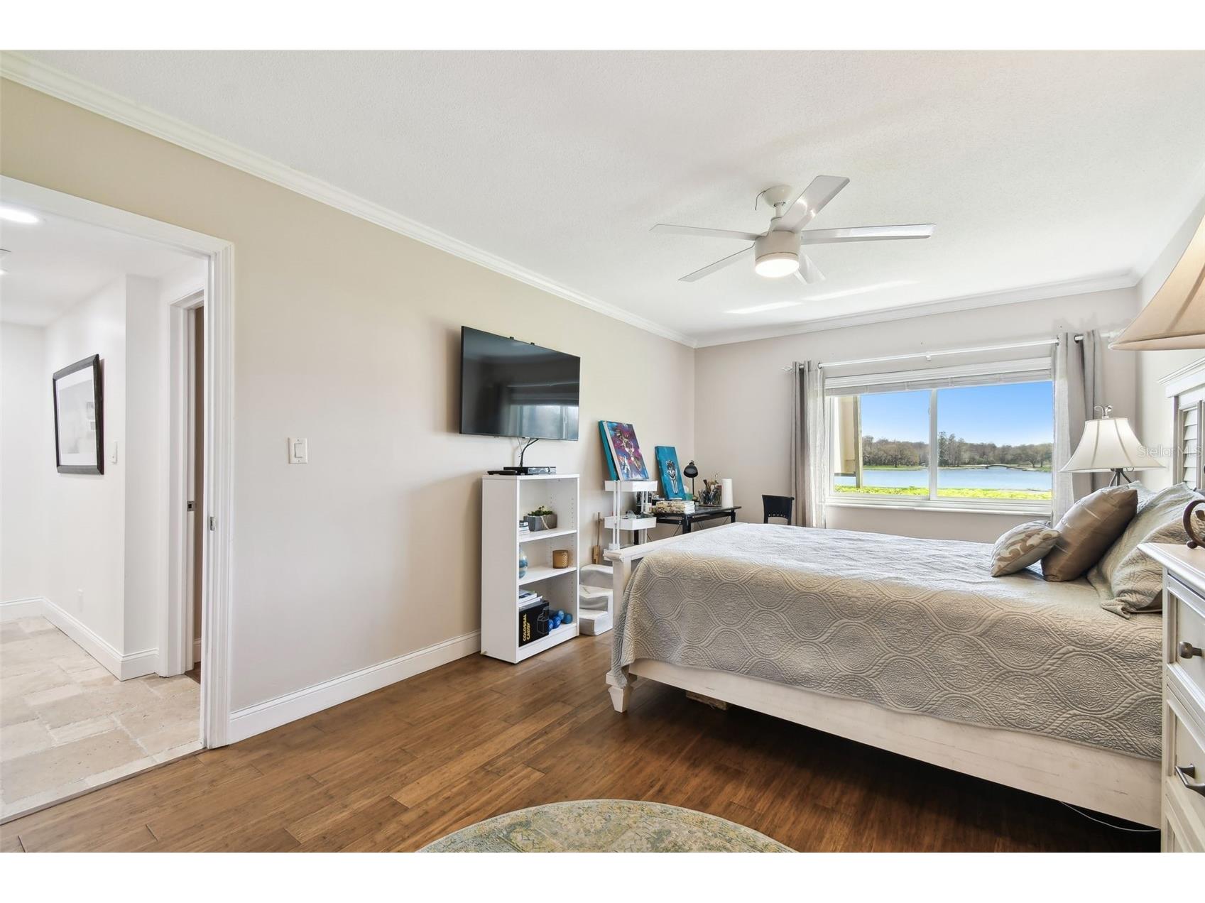 36750 Us Highway 19 N #04138 Palm Harbor FL 34684 TB8484761 image43